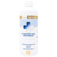 Ultrapure® HOCL Mouthwash